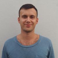 Отзыв от Иннокентий - DTV виза